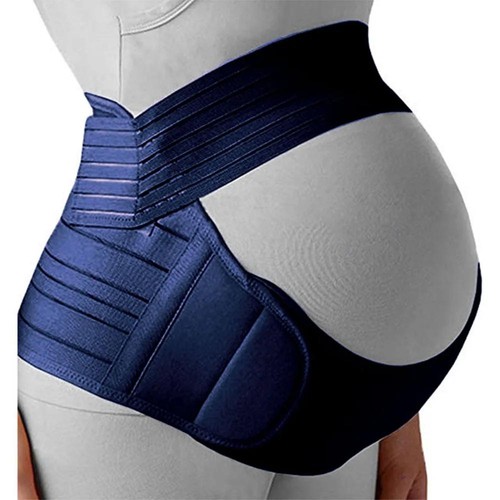 Maternity pregnancy belt - uk,