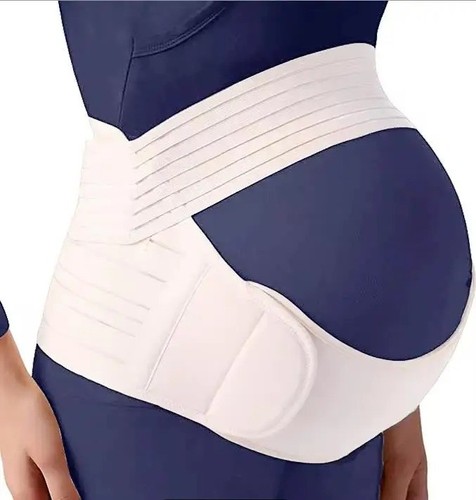 Pregnancy maternity belt - pregnancy,
