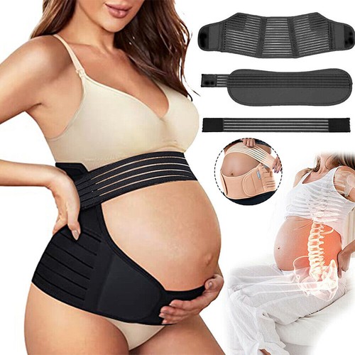 Pregnancy maternity belt - pregnancy,