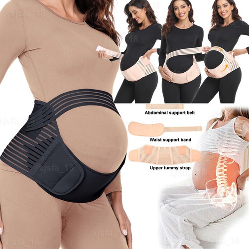 Belly support for pregnancy - support,