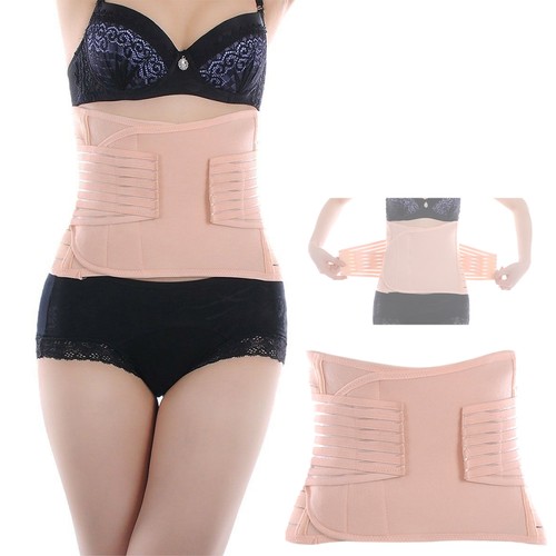 Postnatal after pregnancy - after,