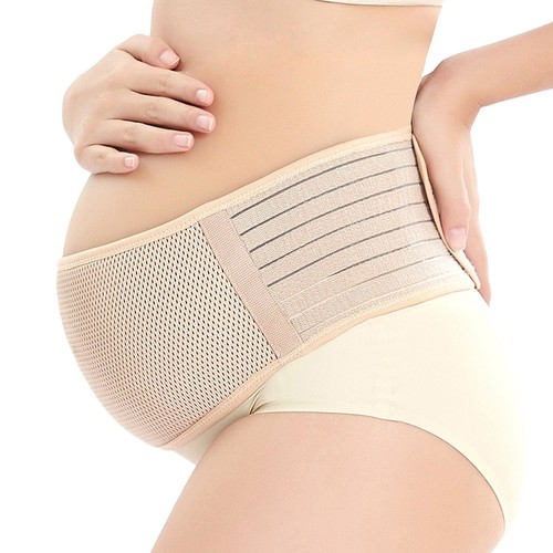 Maternity support belt - maternity,