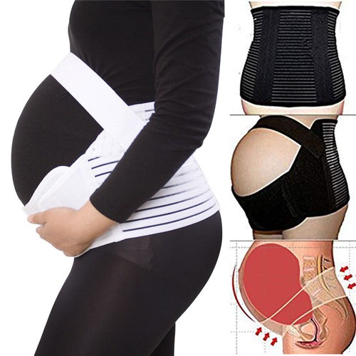 Pregnancy maternity belt - pregnancy,