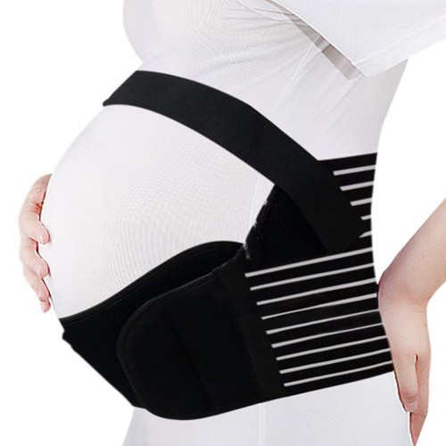 Maternity pregnancy belt - maternity,