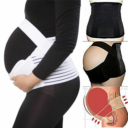 Pregnancy maternity belt - pregnancy,
