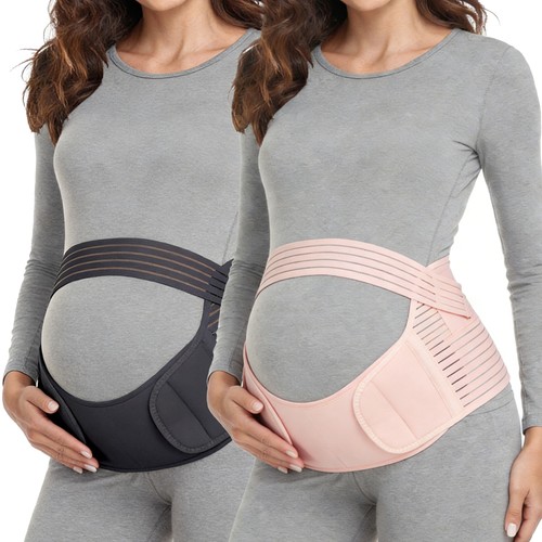 Pregnancy support maternity - pregnancy,