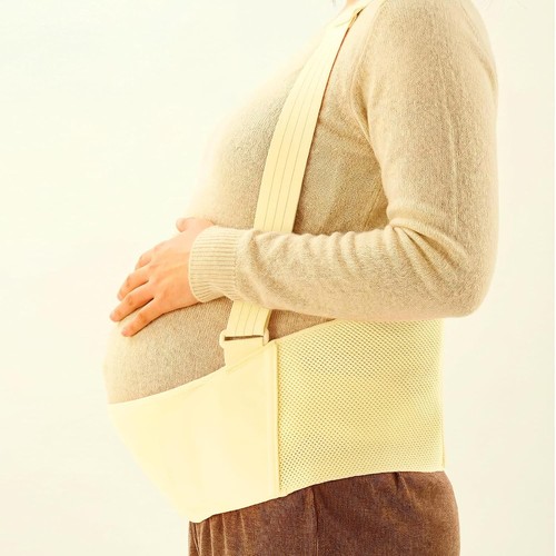 Freetoo pregnancy support - pregnancy,