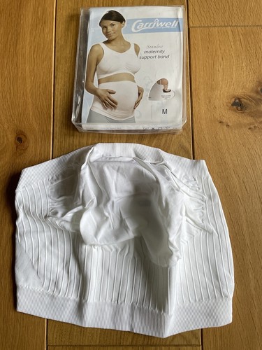 Carriwell seamless maternity - carriwell,
