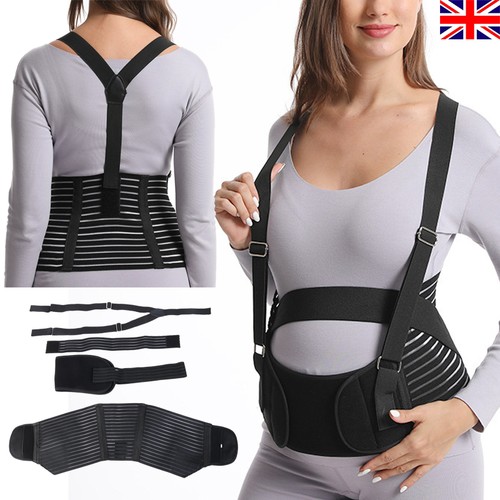 Pregnancy maternity belt - pregnancy,