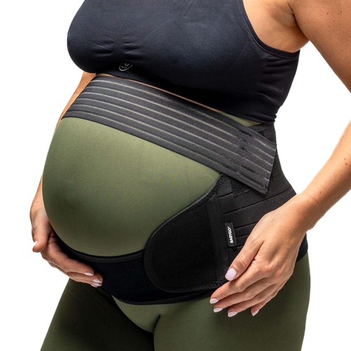 Babygo 1 pregnancy - 1,
