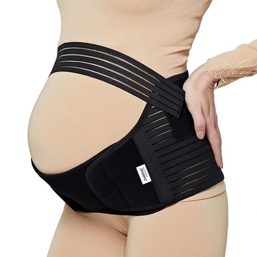 Pregnancy maternity belt - pregnancy,