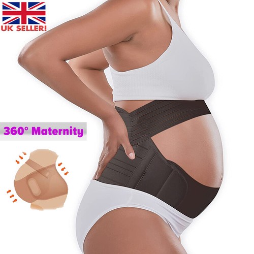Pregnancy support belt - pregnancy,