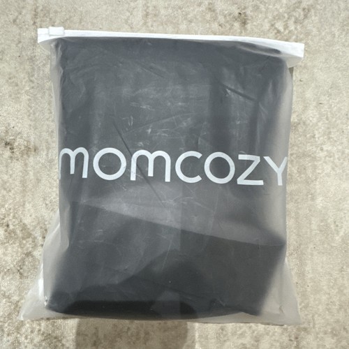 Momcozy pregnancy belly band - belly,