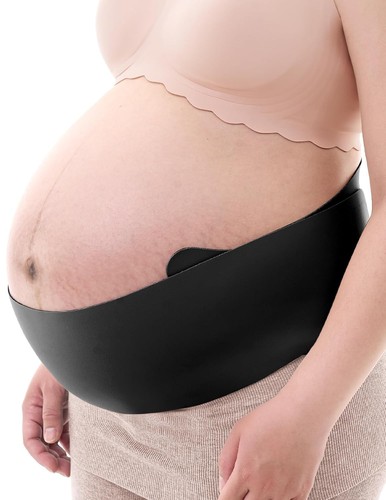 Momcozy pregnancy belly band - belly,