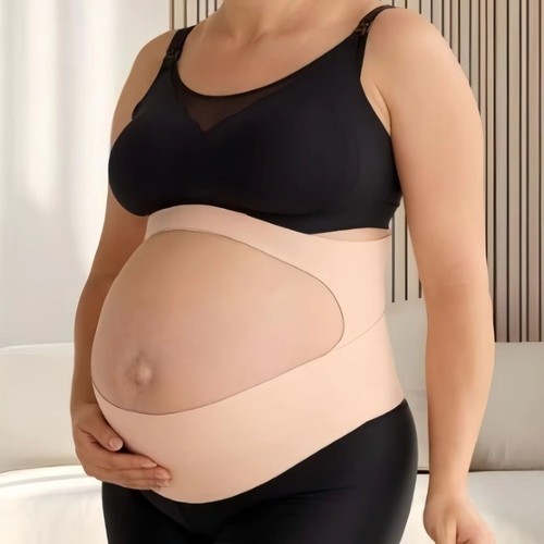 Maternity belt pregnant - belt,