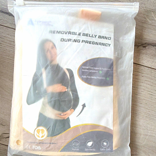 Avaneeny maternity support - maternity,