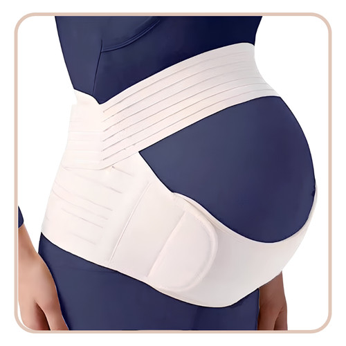 Pregnancy support belt - pregnancy,