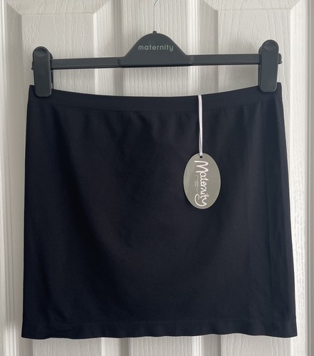 Bnwt new look - new,