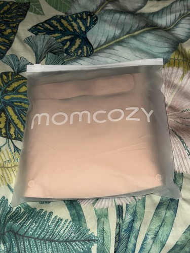 New momcozy pregnancy - momcozy,