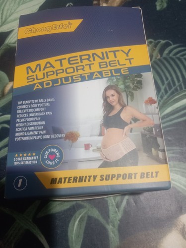 Chongerfei pregnancy belly - chongerfei,