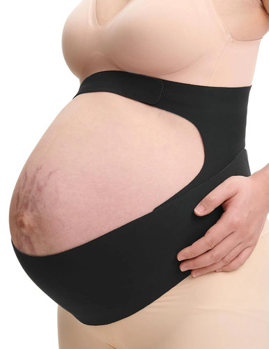 Momcozy pregnancy support - momcozy,