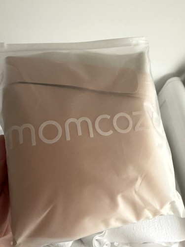 Momcozy pregnancy belly - pregnancy,
