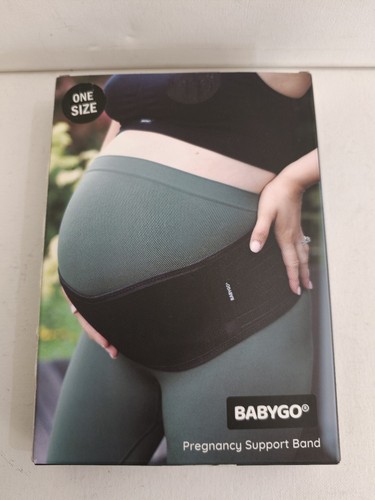 Babygo pregnancy support - babygo,