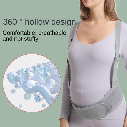 Maternity pregnancy belt - pregnancy,