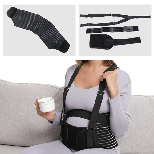 Pregnancy maternity belt - pregnancy,