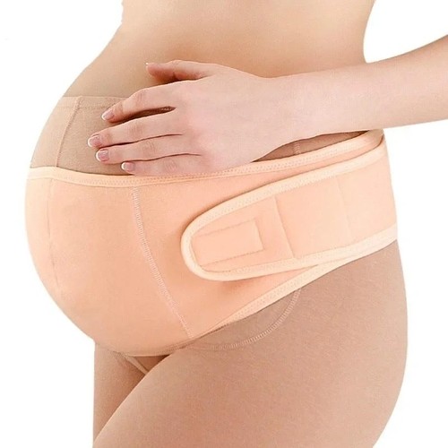 Maternity support belt - maternity,
