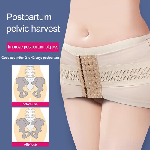 Women maternity hip - maternity, hip-up