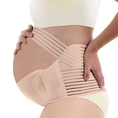 Pregnancy maternity belt - pregnancy,