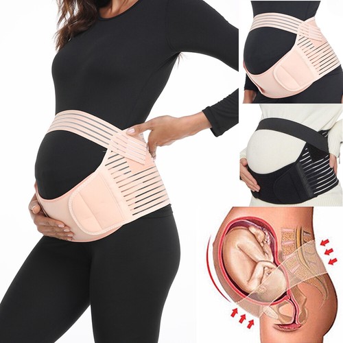 Pregnancy maternity - 3, 1