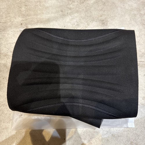 Momcozy pregnancy belly band - momcozy,