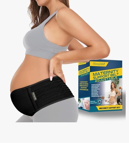Chongerfei pregnancy belly - chongerfei,