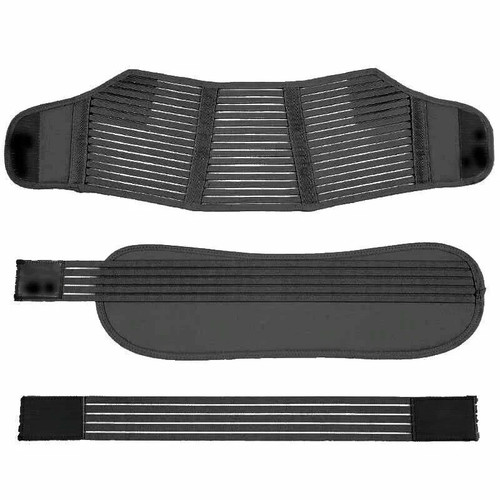Maternity pregnancy belt - uk,