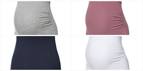 Pack maternity belt - pack,