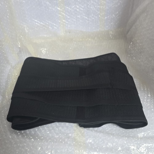 Pregnancy maternity belt - maternity,
