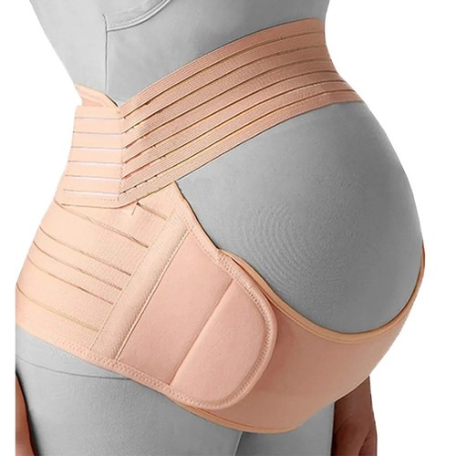 Maternity pregnancy belt - pregnancy,