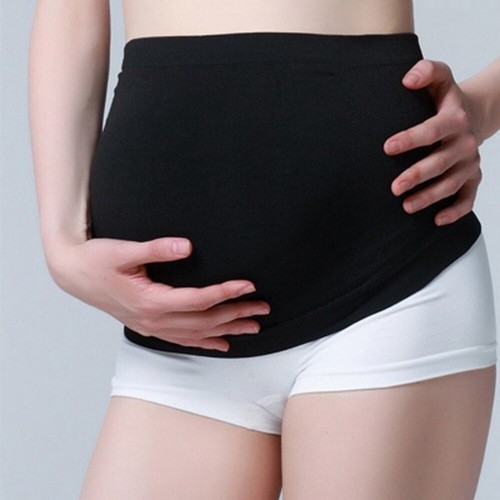 Maternity pregnancy belt - pregnancy,