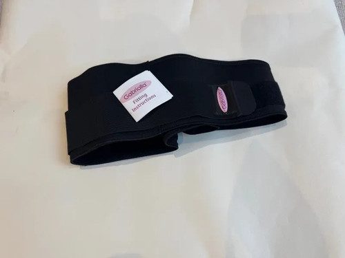 Gabriella maternity support - maternity,
