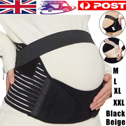 Maternity pregnancy lumbar - pregnancy,