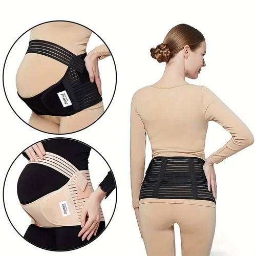 Pregnancy maternity belt - pregnancy,