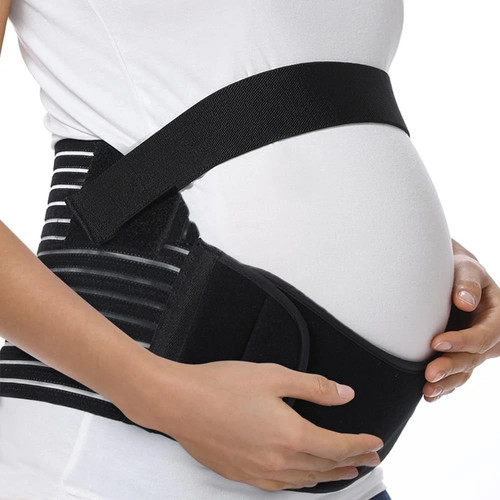 Pregnancy maternity belt - pregnancy,