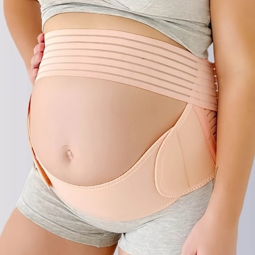 Pregnancy maternity belt - pregnancy,