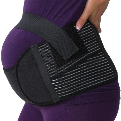 Maternity pregnancy belt - pregnancy,