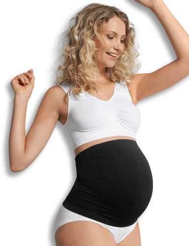 Carriwell maternity support - maternity,