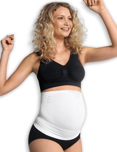 10 carriwell maternity - -,