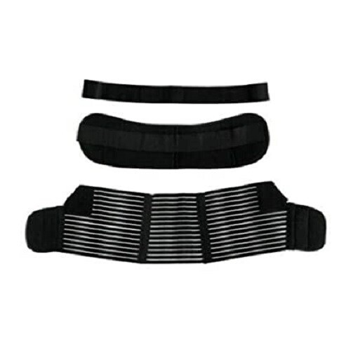 Maternity pregnancy belt - pregnancy,