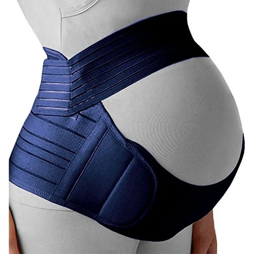 Maternity support belt - support,